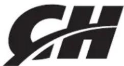 Campbell Hausfeld TL050101AV - Operating Instructions AT0510, TL0501 - 1