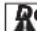 Campbell Hausfeld TL050101AV - PRECAUCION - 1