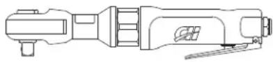 Campbell Hausfeld TL050101AV - Cuando se uso ADVERTENCIA - 1