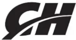 Campbell Hausfeld TL050101AV - 1