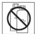 Campbell Hausfeld TL050101AV - AIR SOURCE - 1