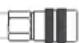 Campbell Hausfeld TL050101AV - RECOMMENDED HOOKUP - 3