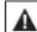 Campbell Hausfeld TL050101AV - GUARDE ESTAS INSTRUCCIONES - NO LAS DESECHE - 1