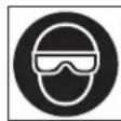 Campbell Hausfeld TL050101AV - SEGURIDAD PERSONAL - 1