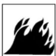 Campbell Hausfeld TQ3104 - Safety Symbols - 3
