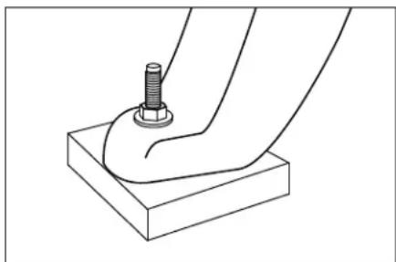 Campbell Hausfeld TQ3104 - Si ADVERTENCIA - 2