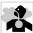Campbell Hausfeld TQ3104 - Safety Symbols - 7