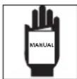 Campbell Hausfeld CE7050 - GenerAI SAfeTy - 1