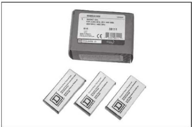 Campbell Hausfeld CE7050 - Tire and Lube Series Models - 2
