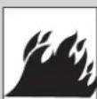 Campbell Hausfeld CE7050 - Safety Symbols - 3