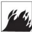 Campbell Hausfeld CE7050 - Important Safety Information (Continued) - 1