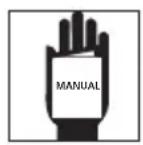 Campbell Hausfeld TL053900 - General Safety - 1