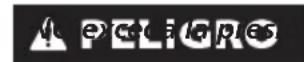 Campbell Hausfeld TL053900 - Informaciones generales de seguridad - 1