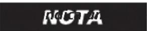 Campbell Hausfeld TL053900 - g. PERICO - 3