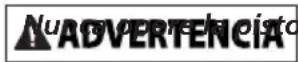 Campbell Hausfeld TL053900 - Informaciones generales de seguridad - 9