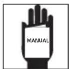 Campbell Hausfeld TL053900 - Informaciones generales de seguridad - 2