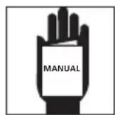Campbell Hausfeld TL053900 - Safety Symbols - 2