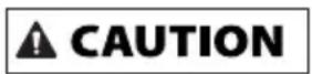Campbell Hausfeld TL053900 - Safety Guidelines - 3