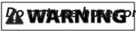 Campbell Hausfeld TL053900 - TOOL AIR CONSUMPTION HOSE ID - 1