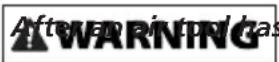 Campbell Hausfeld TL053900 - MANUAL LUBRICATION - 2
