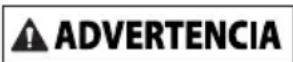 Campbell Hausfeld TL053900 - Ley de prevención de envenenamiento por plomo de Illinois - 1