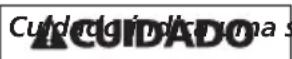 Campbell Hausfeld TL053900 - g. PERICO - 2