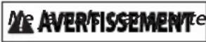 Campbell Hausfeld TL053900 - Fonctionnement - 2