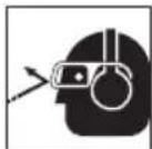 Campbell Hausfeld TL053900 - General Safety - 4