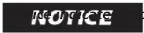 Campbell Hausfeld TL053900 - Safety Guidelines - 4
