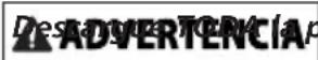 Campbell Hausfeld TL053900 - Informaciones generales de seguridad - 5