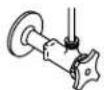KOHLER Trend K-11930 - Tools and Materials - 4