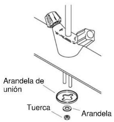 KOHLER Trend K-11930 - Antes de comenzar - 1