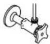 KOHLER Trend K-11930 - Outils et matériels - 4