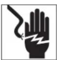 Campbell Hausfeld VX4011 - Attention - 1