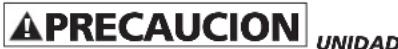 Campbell Hausfeld VX4011 - LUBRICATION - 1
