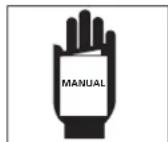 Campbell Hausfeld VX4011 - General Safety Information - 1