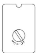 Campbell Hausfeld VT6271 - ACAUTION - 1