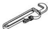 KOHLER Coralais K-15253 - Kitchen Sink Faucets - 5