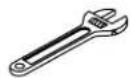 KOHLER Coralais K-15253 - Outils et matériels - 1