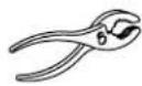 KOHLER Coralais K-15253 - Herramientas y materiales - 2