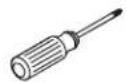 KOHLER Coralais K-15172 - Outils et matériels - 1
