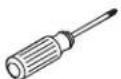 KOHLER Coralais K-15172 - Herramientas y materiales - 1