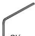 KOHLER Coralais K-15172 - Outils et matériels - 3