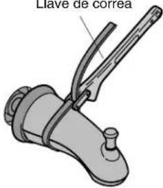 KOHLER Forté K-10280 - 2 - 2