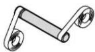 KOHLER Forté K-10280 - 2 - 1