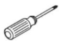 KOHLER Carafe K-18865 - ToolsandMaterials - 2