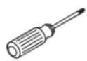 KOHLER Carafe K-18865 - Herramientasymateriales - 2