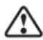 KOHLER Spout K-179 - INSTRUCCIONESIMPORTANTES - 1