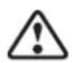 KOHLER Spout K-179 - INSTRUCTIONSIMPORTANTES - 2