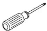KOHLER Spout K-179 - Herramientasymateriales - 5